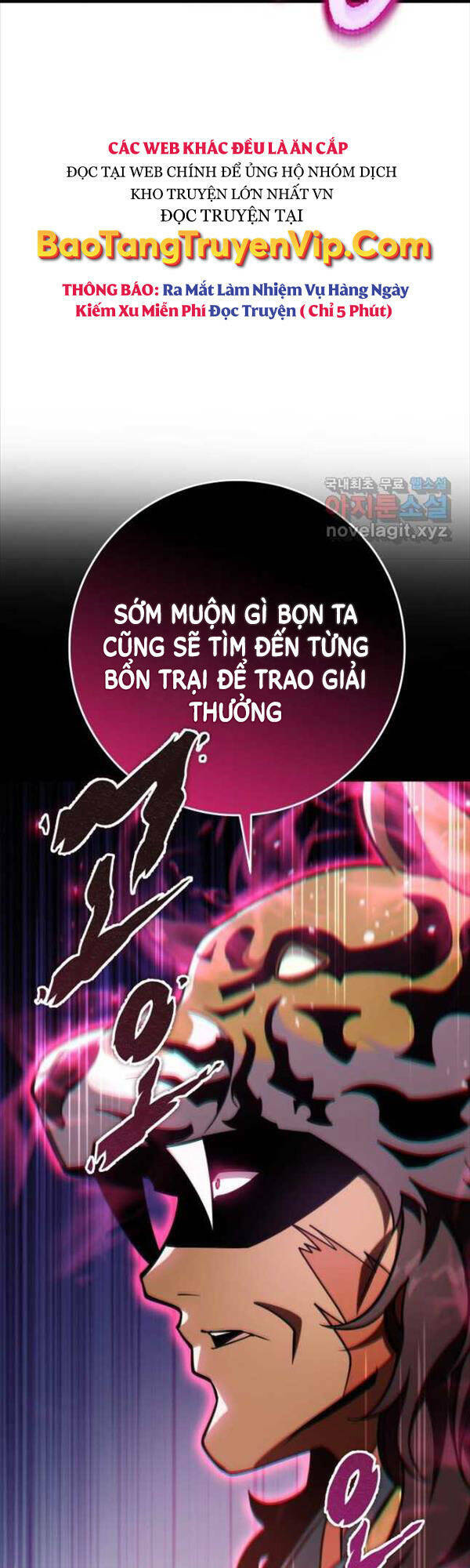 Chương 57 - Trang 38