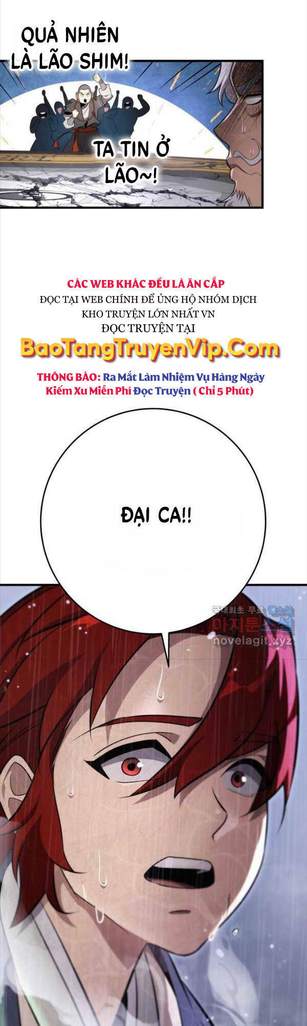 Chương 57 - Trang 5