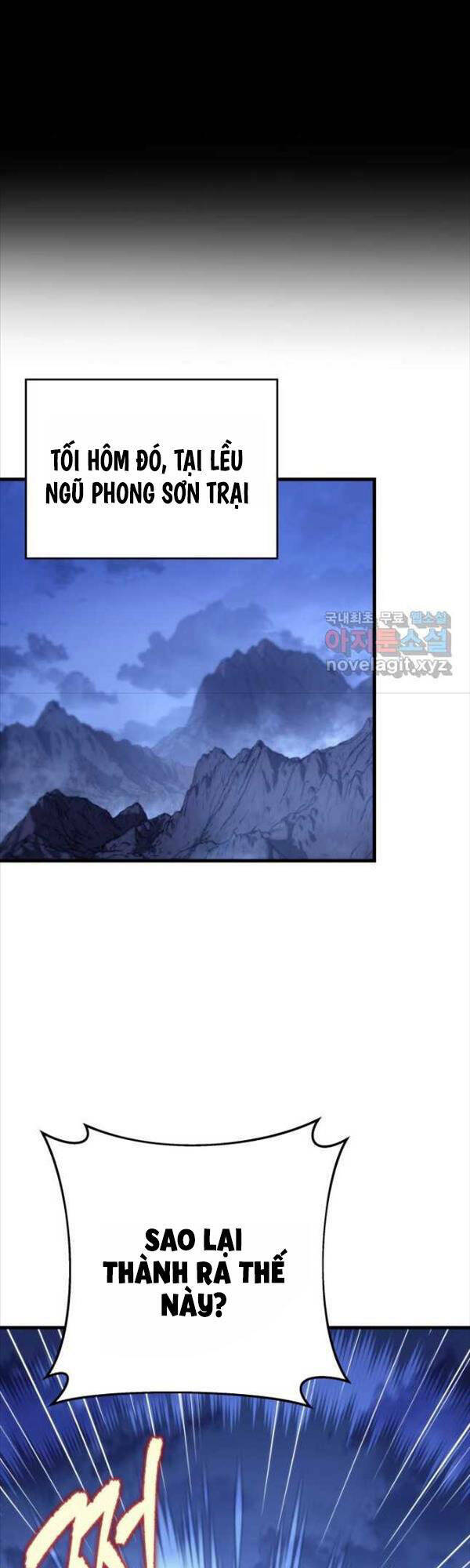 Chương 57 - Trang 42