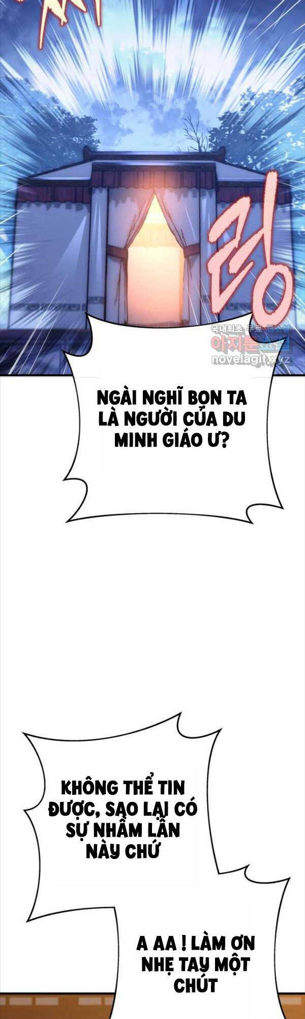 Chương 57 - Trang 43