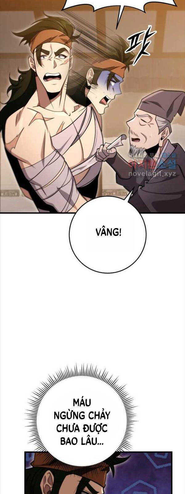 Chương 57 - Trang 44