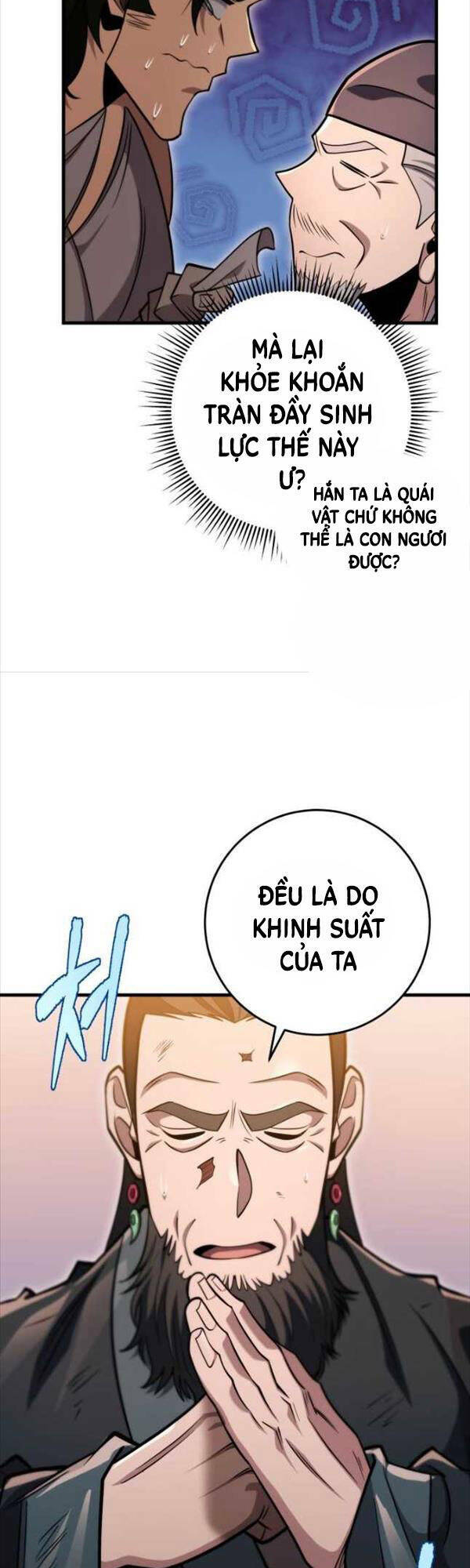 Chương 57 - Trang 45