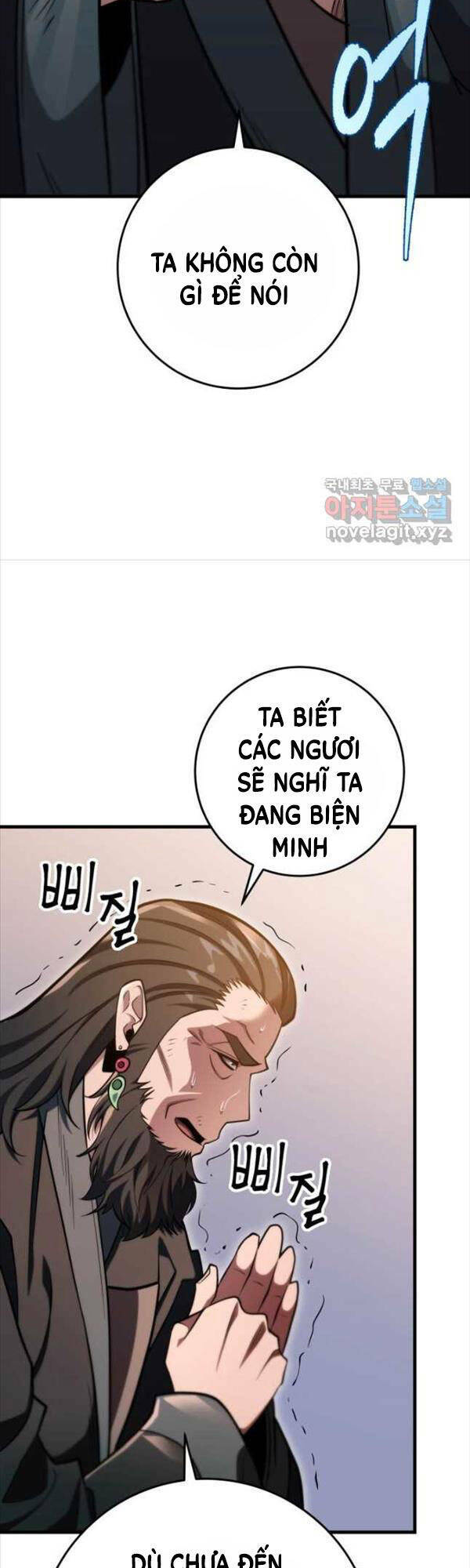 Chương 57 - Trang 46