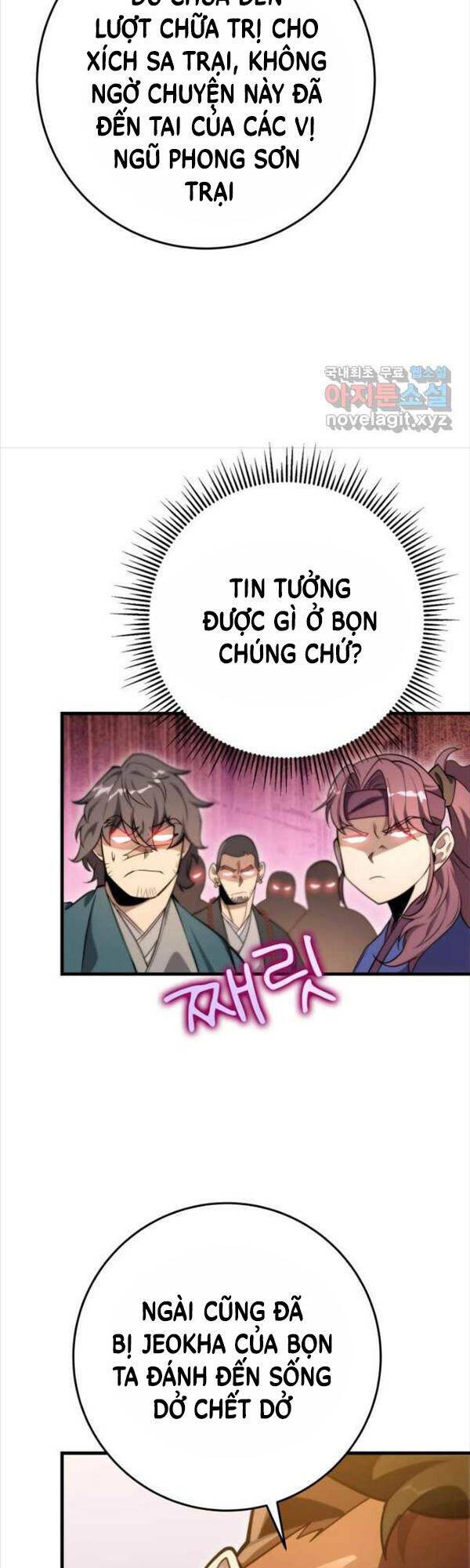 Chương 57 - Trang 47