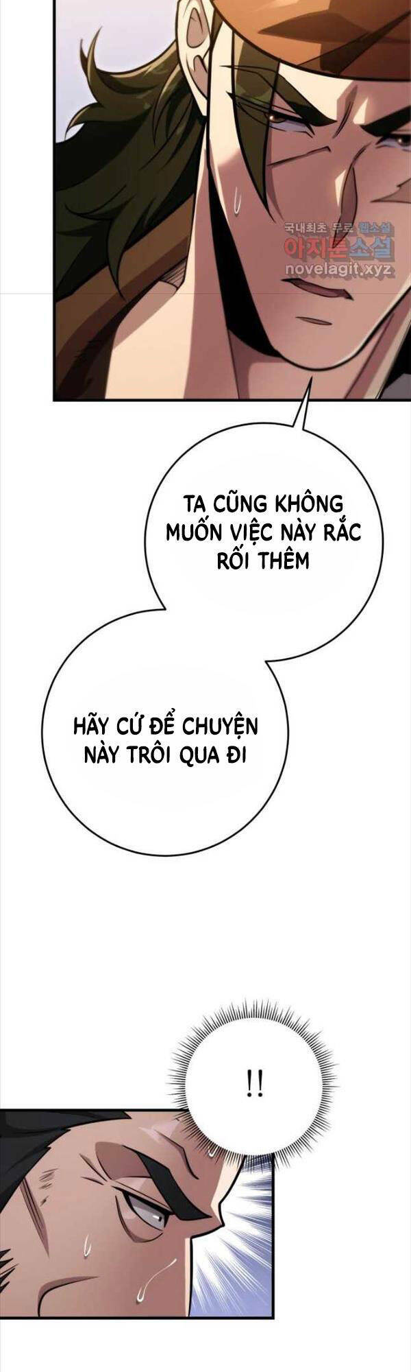 Chương 57 - Trang 48