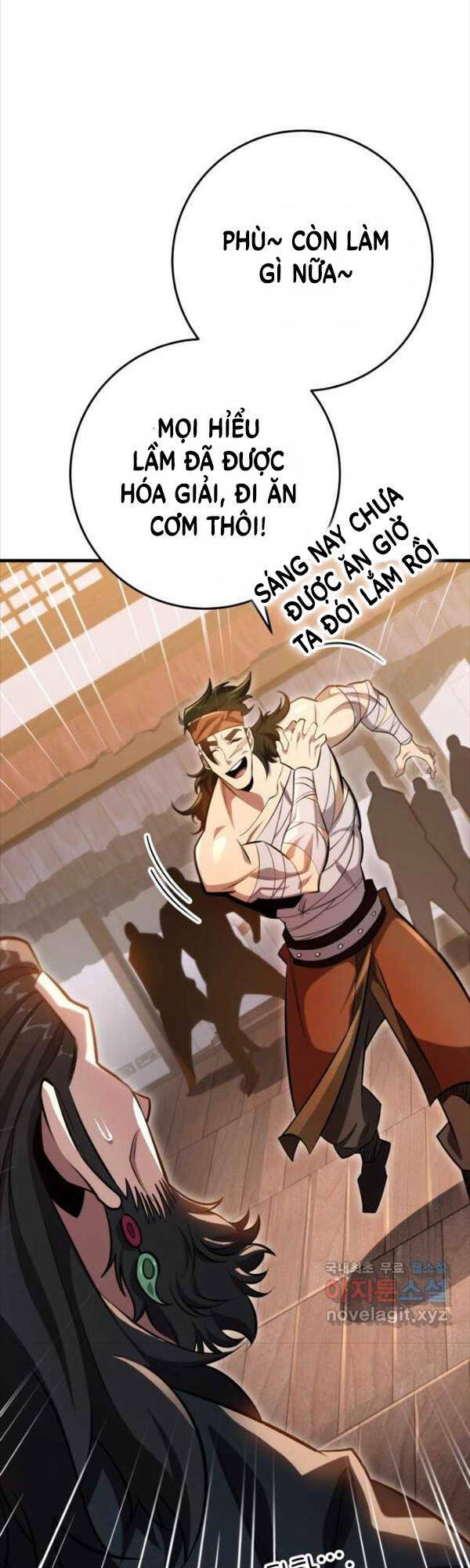 Chương 57 - Trang 52