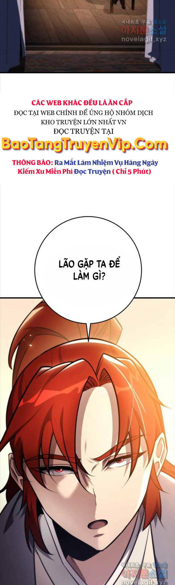 Chương 57 - Trang 55