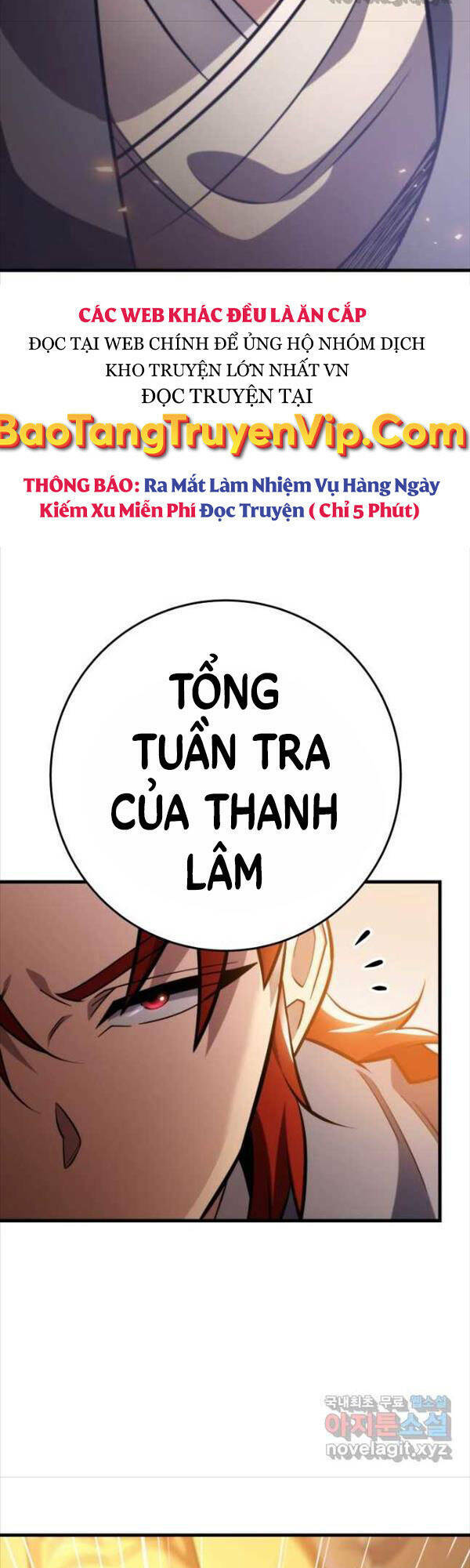 Chương 57 - Trang 56