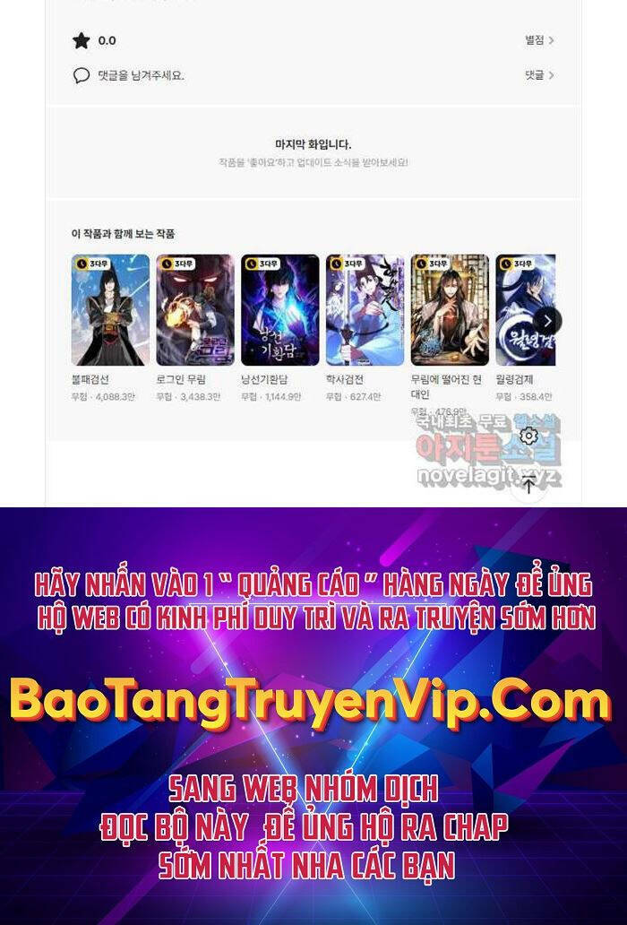 Chương 57 - Trang 59