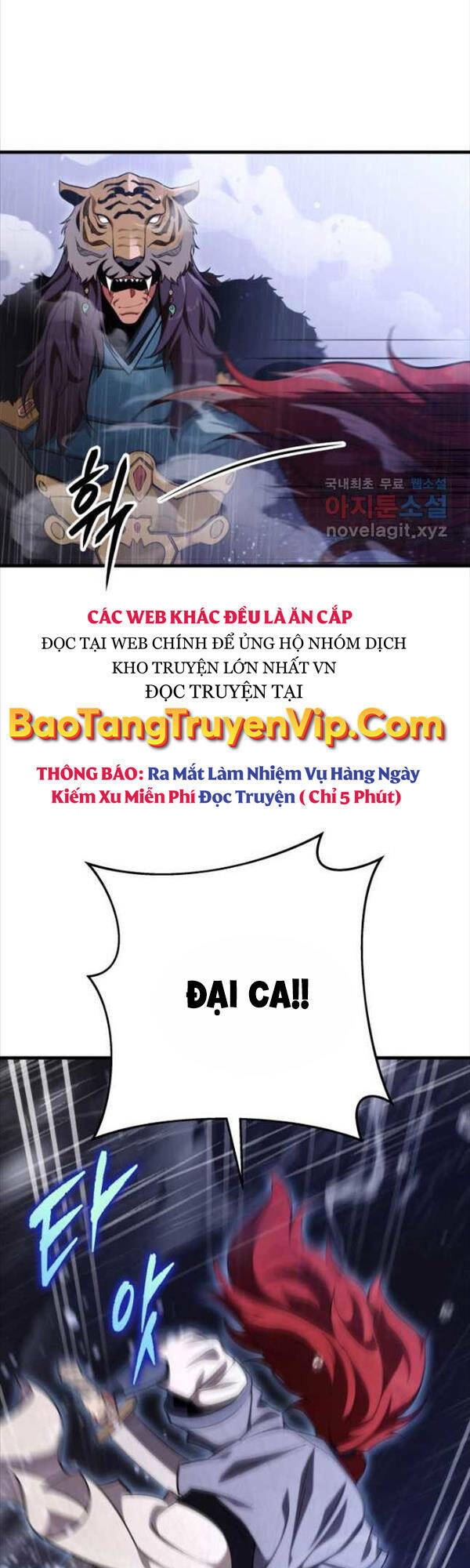 Chương 57 - Trang 9