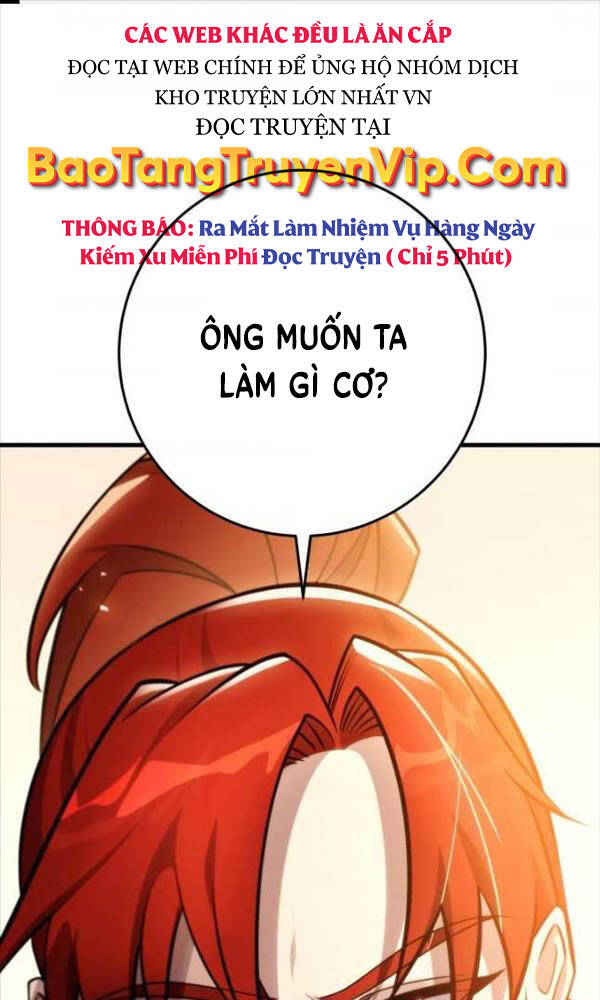 Chương 58 - Trang 1