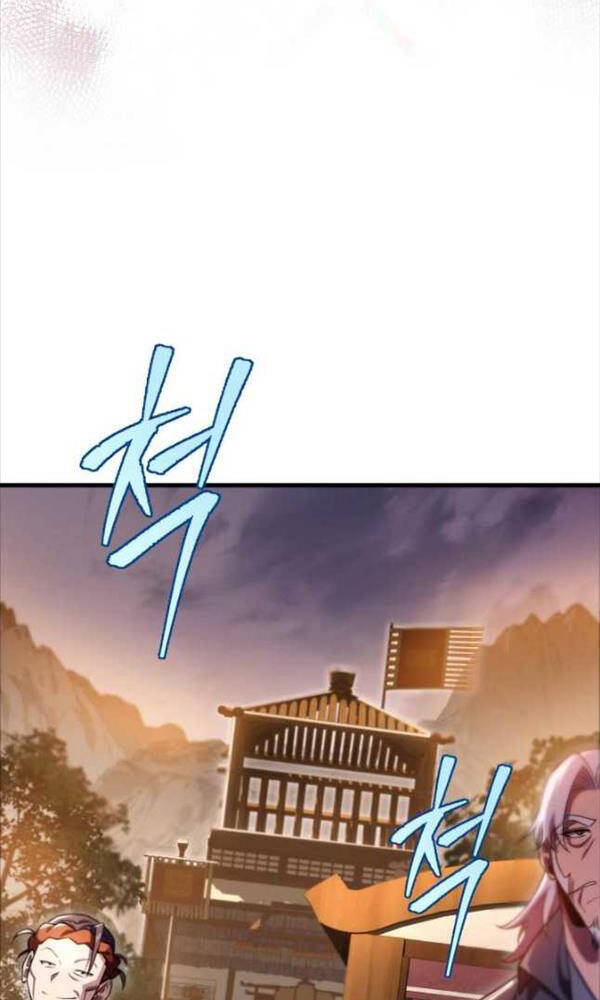 Chương 58 - Trang 104
