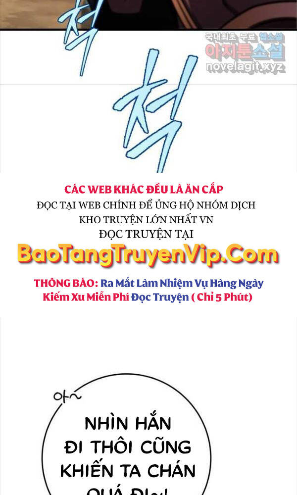 Chương 58 - Trang 106