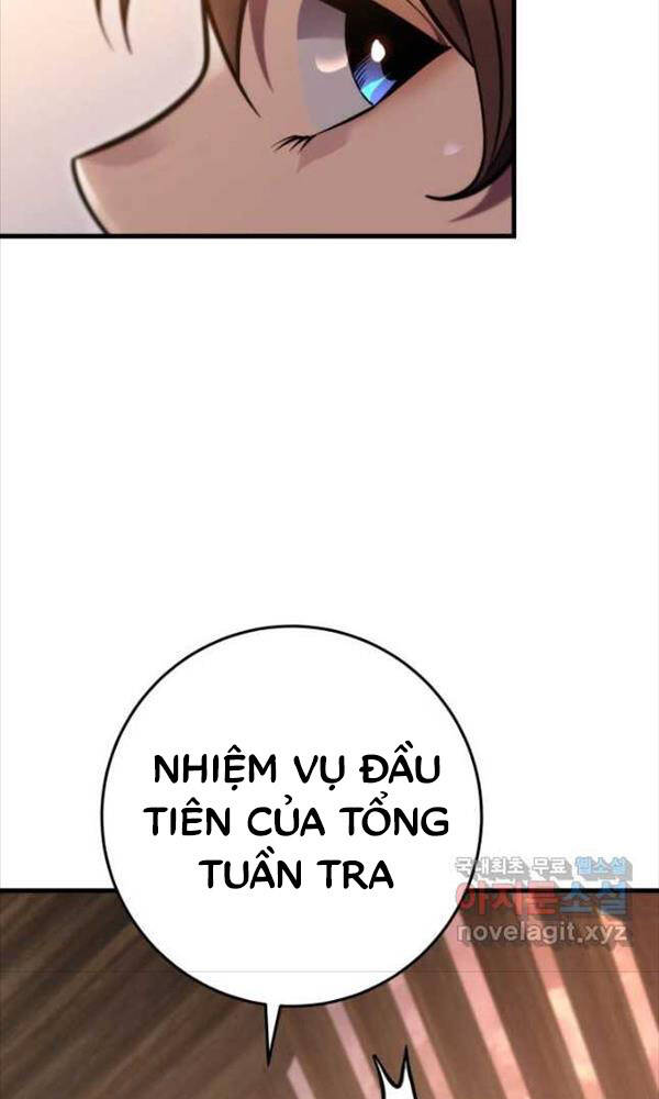 Chương 58 - Trang 109