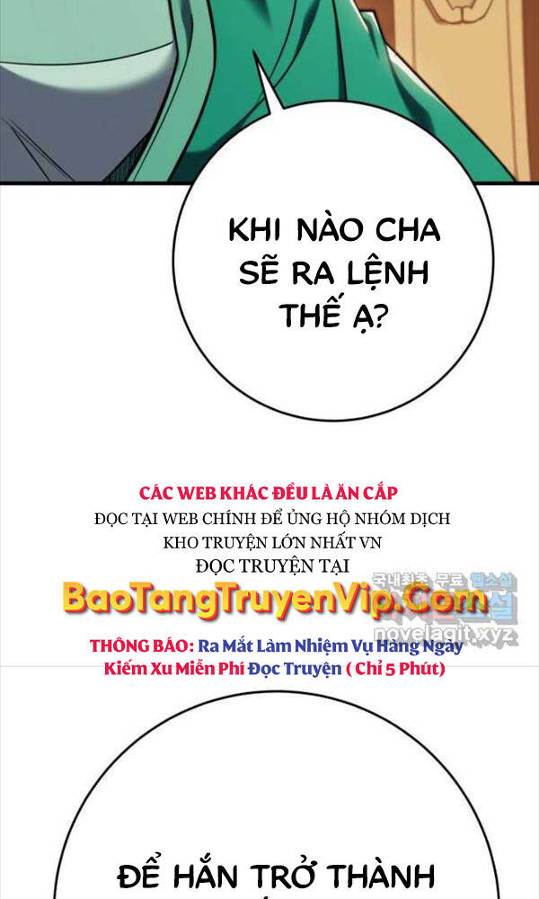 Chương 58 - Trang 111