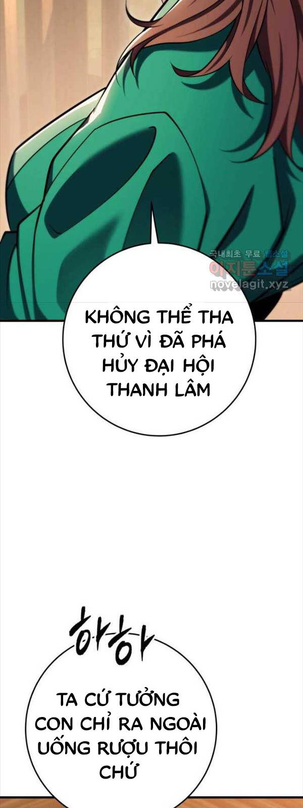 Chương 58 - Trang 113