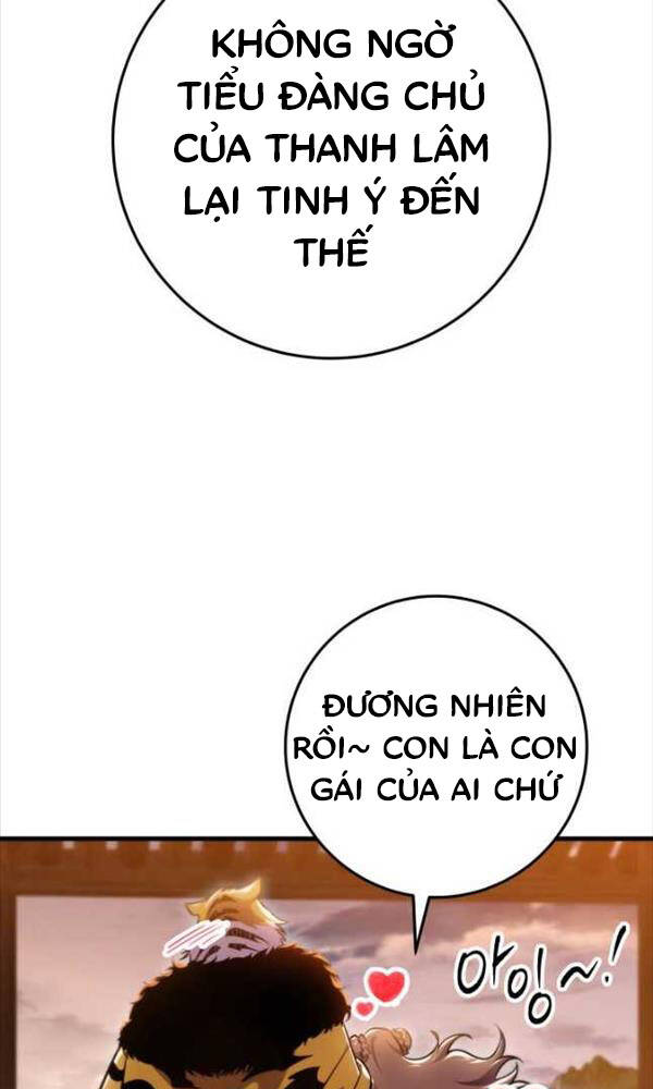 Chương 58 - Trang 115
