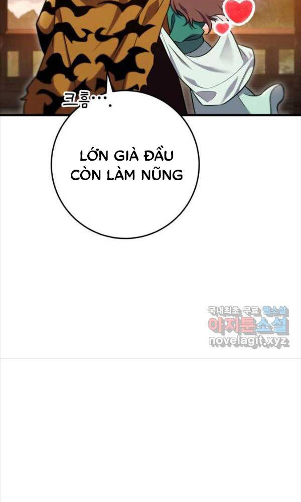 Chương 58 - Trang 116