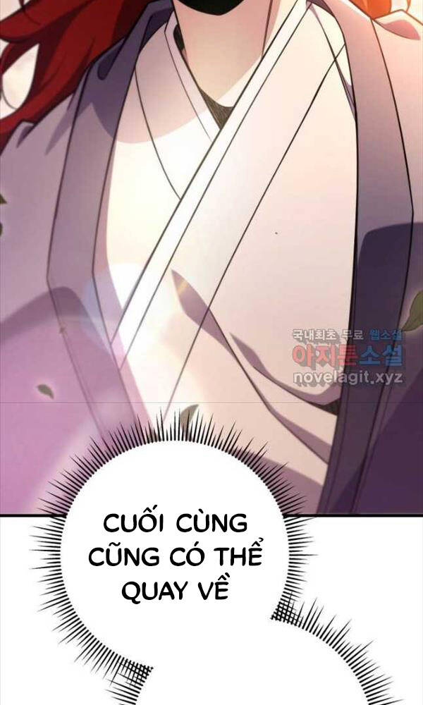 Chương 58 - Trang 118