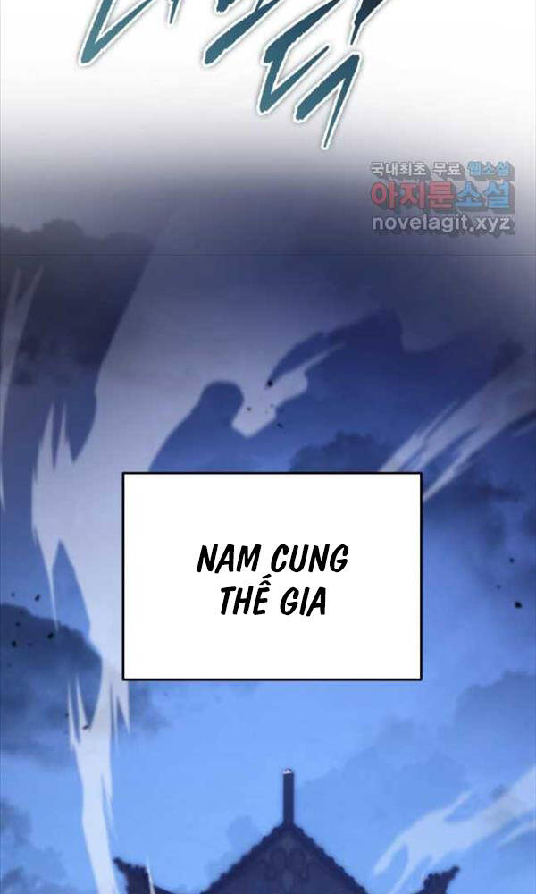 Chương 58 - Trang 122