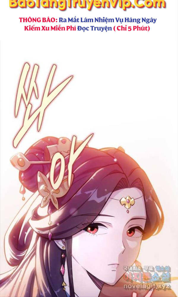 Chương 58 - Trang 125
