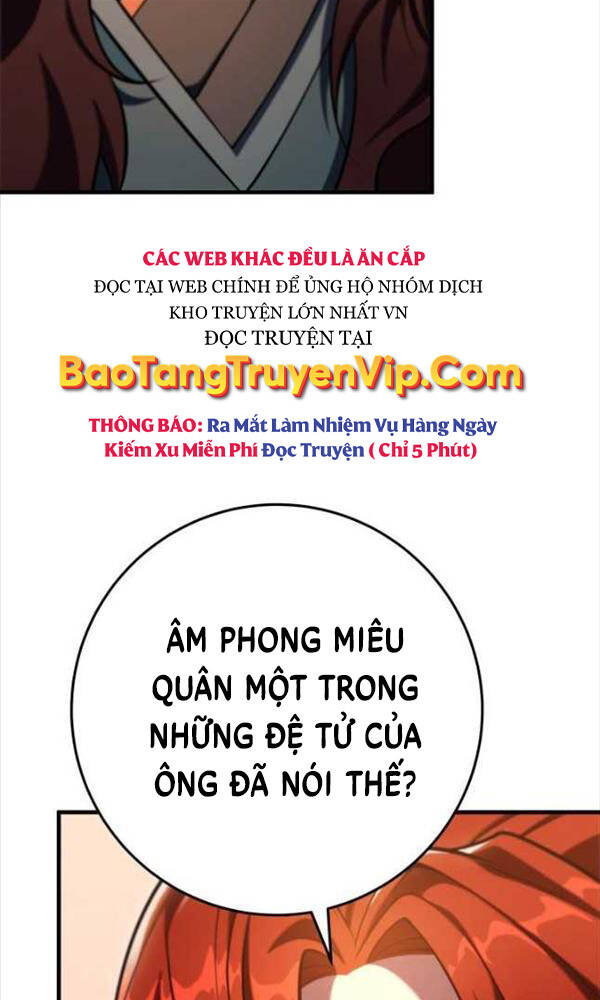 Chương 58 - Trang 14
