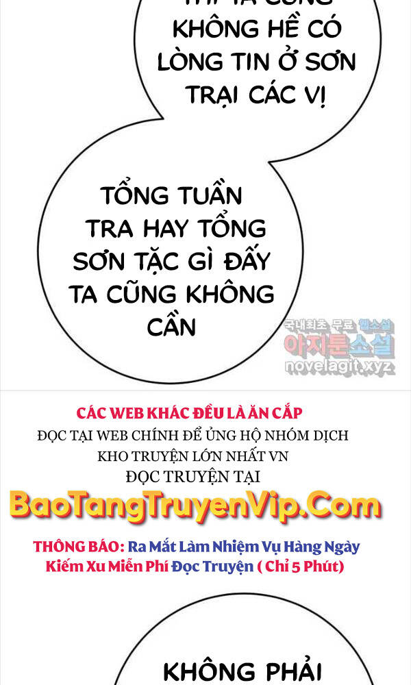 Chương 58 - Trang 19