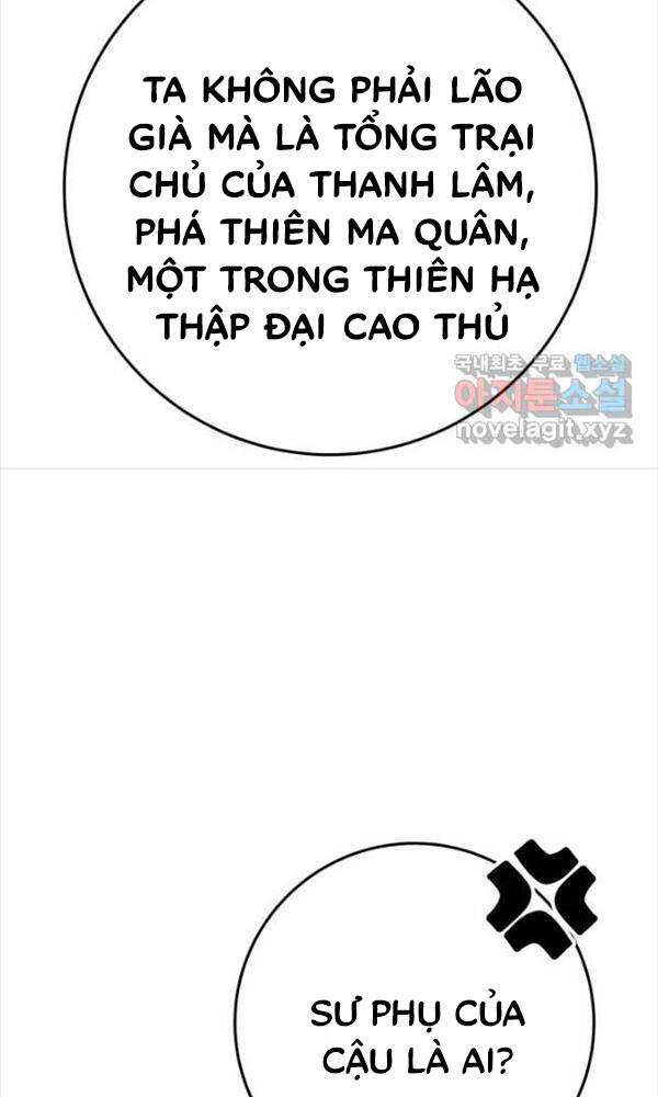 Chương 58 - Trang 21