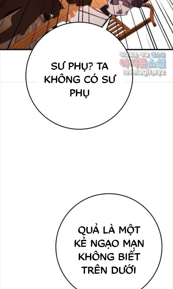 Chương 58 - Trang 23