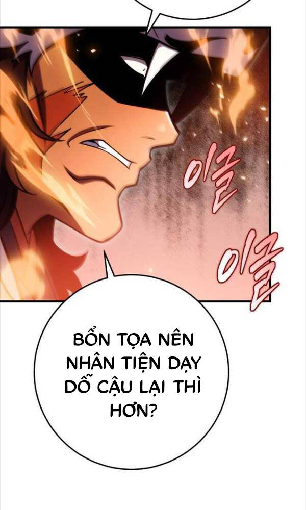 Chương 58 - Trang 24