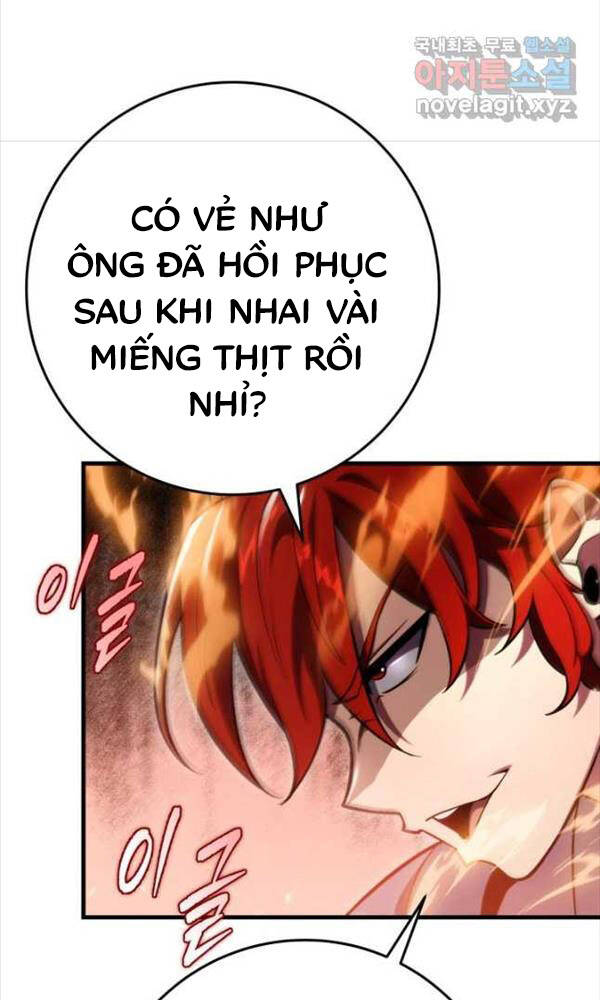 Chương 58 - Trang 25