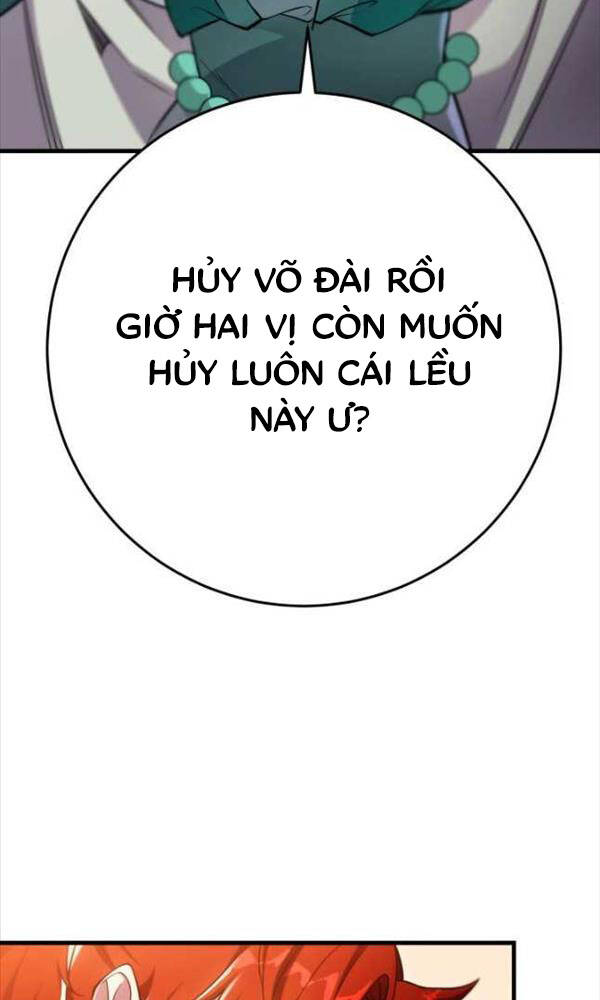 Chương 58 - Trang 31