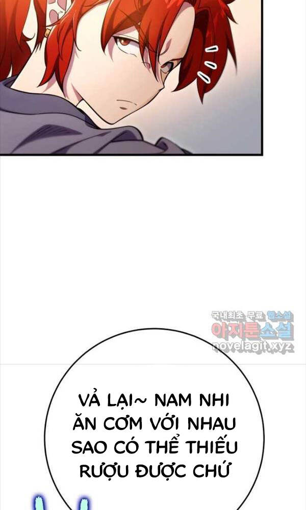 Chương 58 - Trang 32