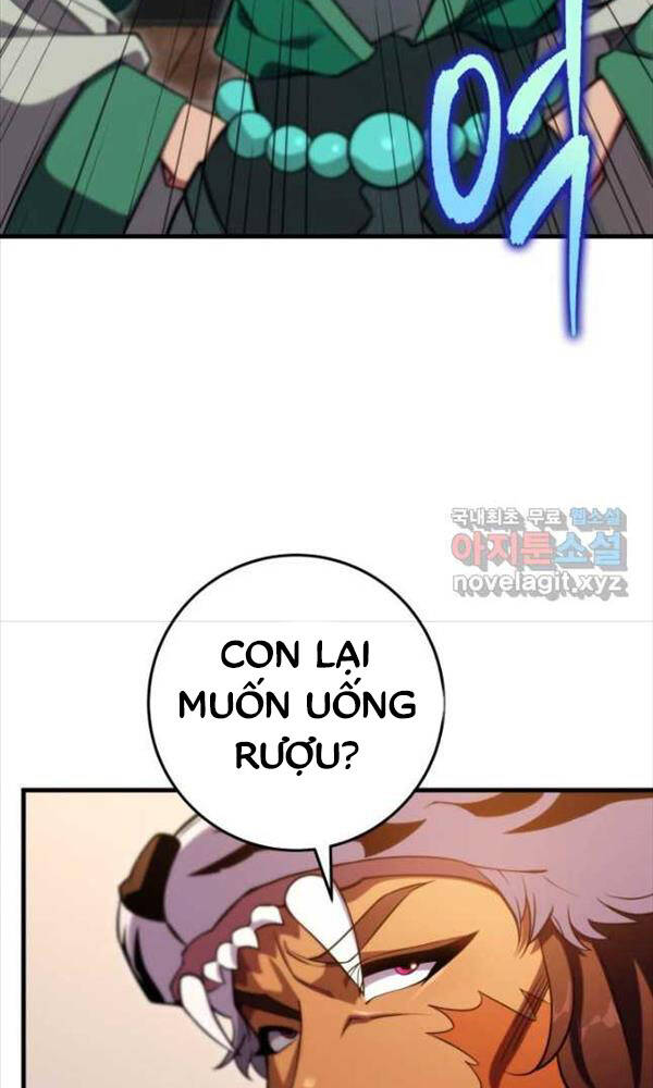 Chương 58 - Trang 34