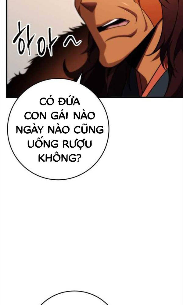 Chương 58 - Trang 35