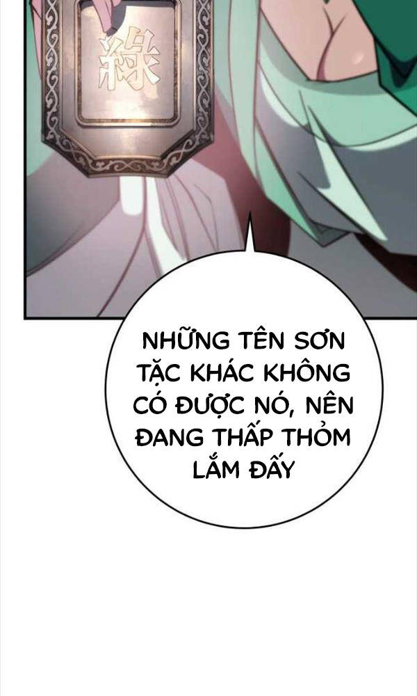 Chương 58 - Trang 39