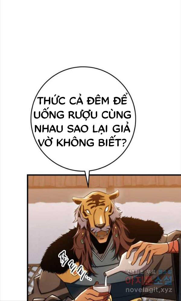 Chương 58 - Trang 41