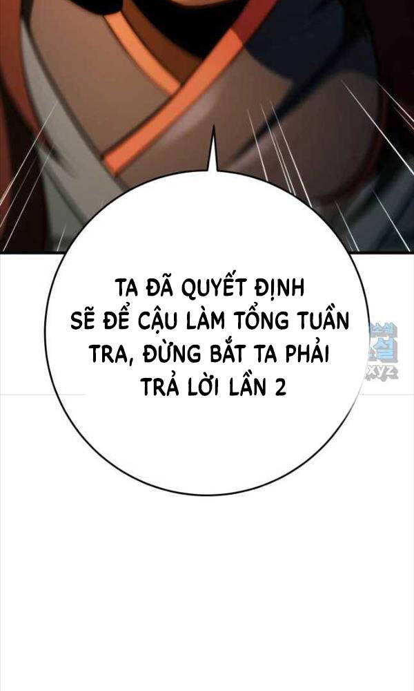Chương 58 - Trang 6