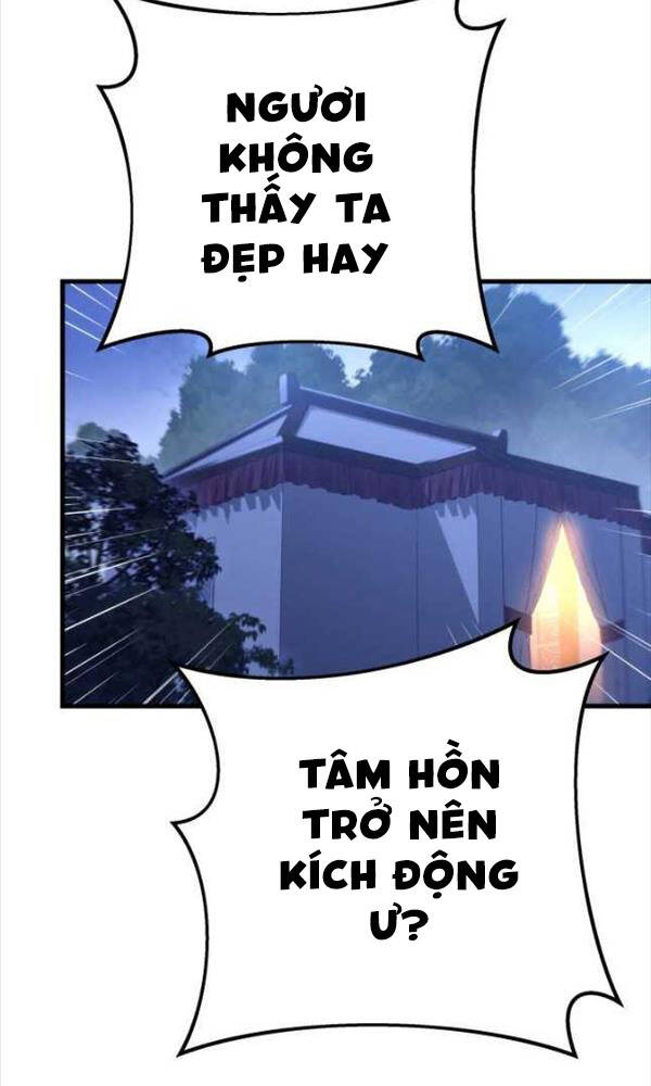 Chương 58 - Trang 52