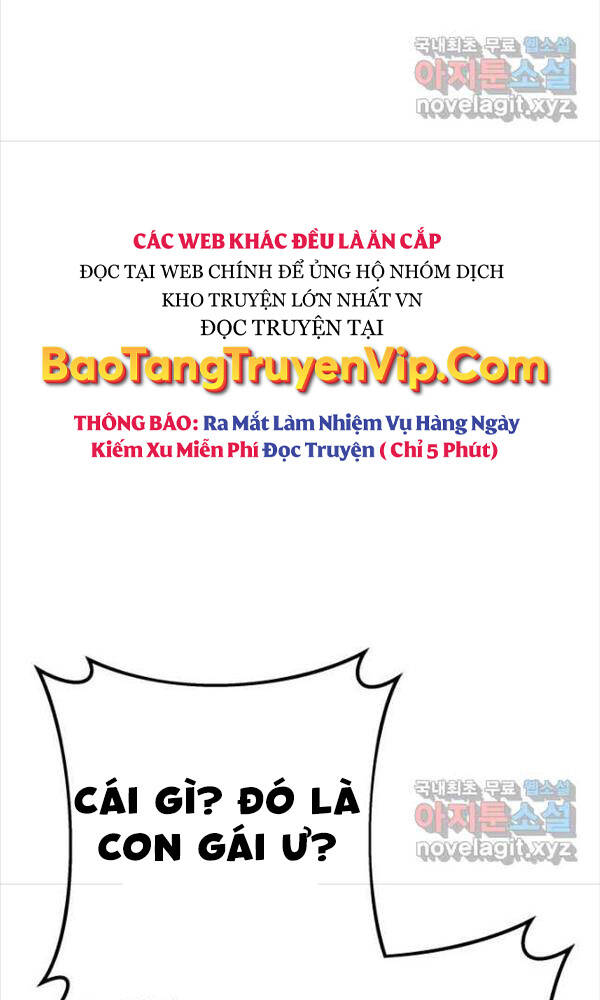 Chương 58 - Trang 53