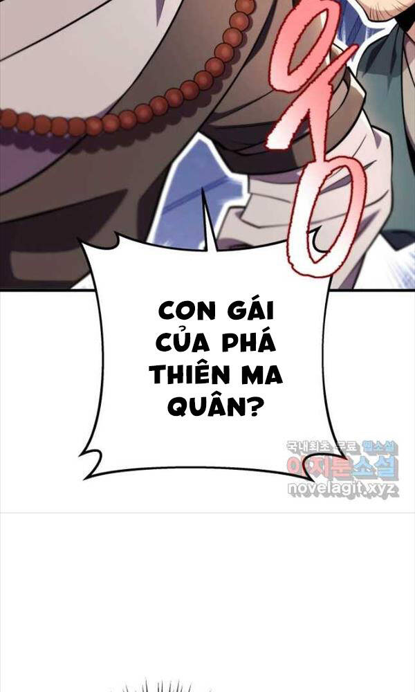 Chương 58 - Trang 55
