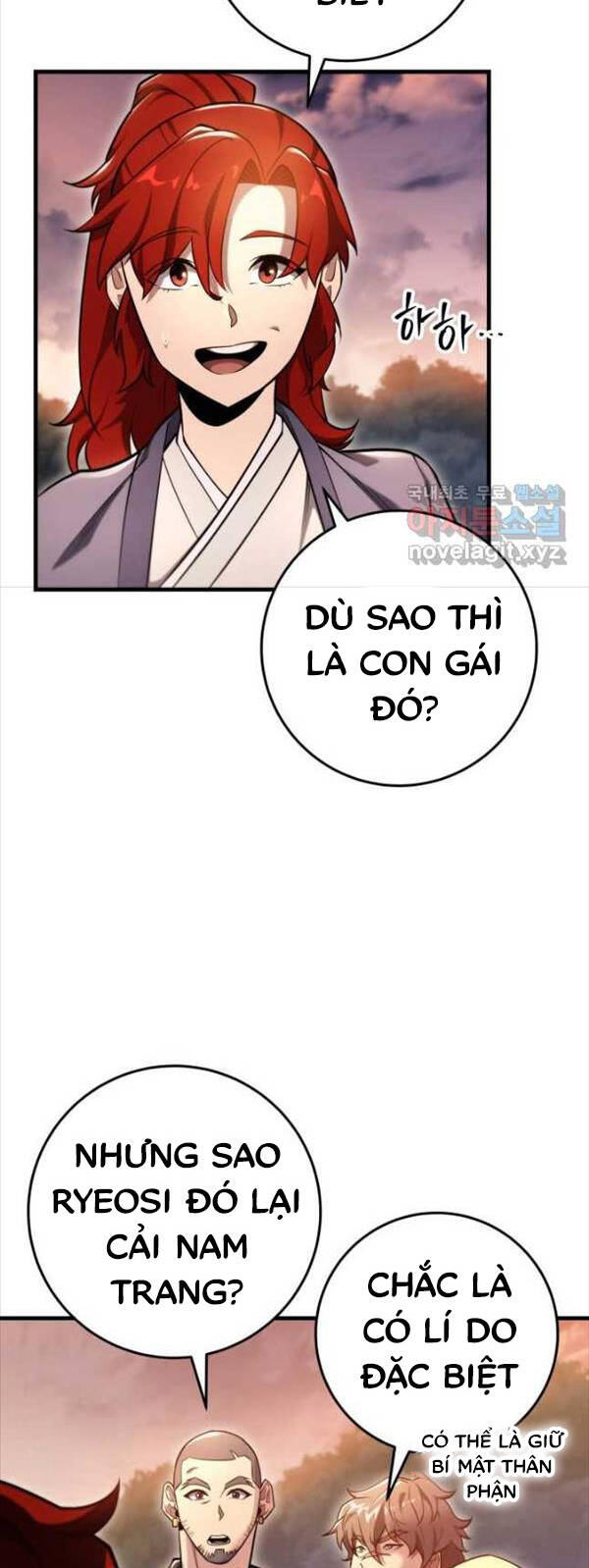 Chương 58 - Trang 57