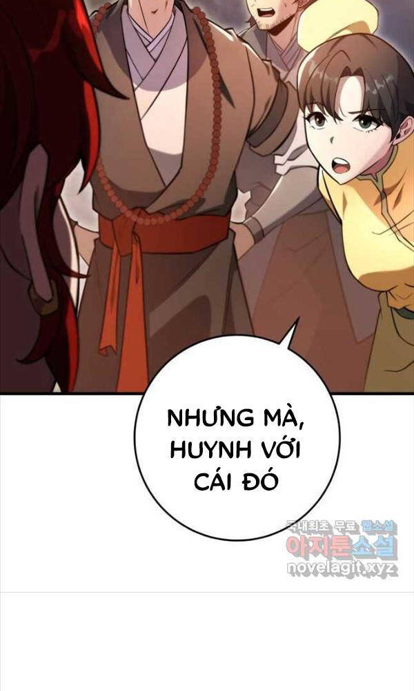 Chương 58 - Trang 58