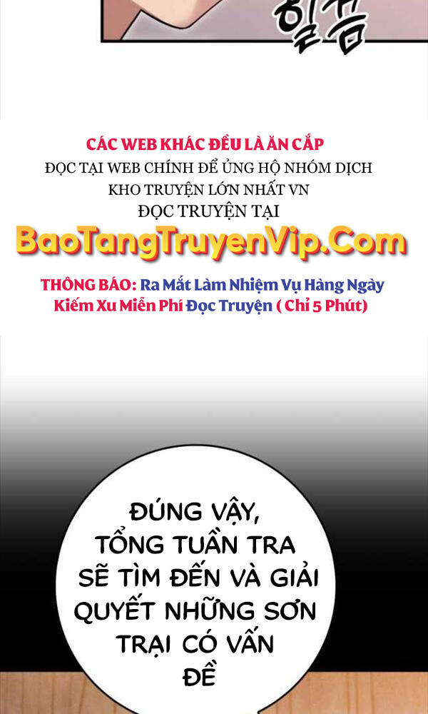 Chương 58 - Trang 64