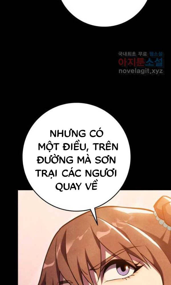 Chương 58 - Trang 66