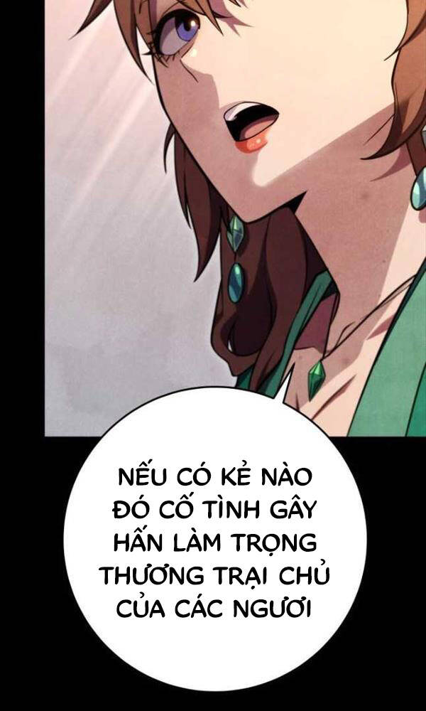 Chương 58 - Trang 67
