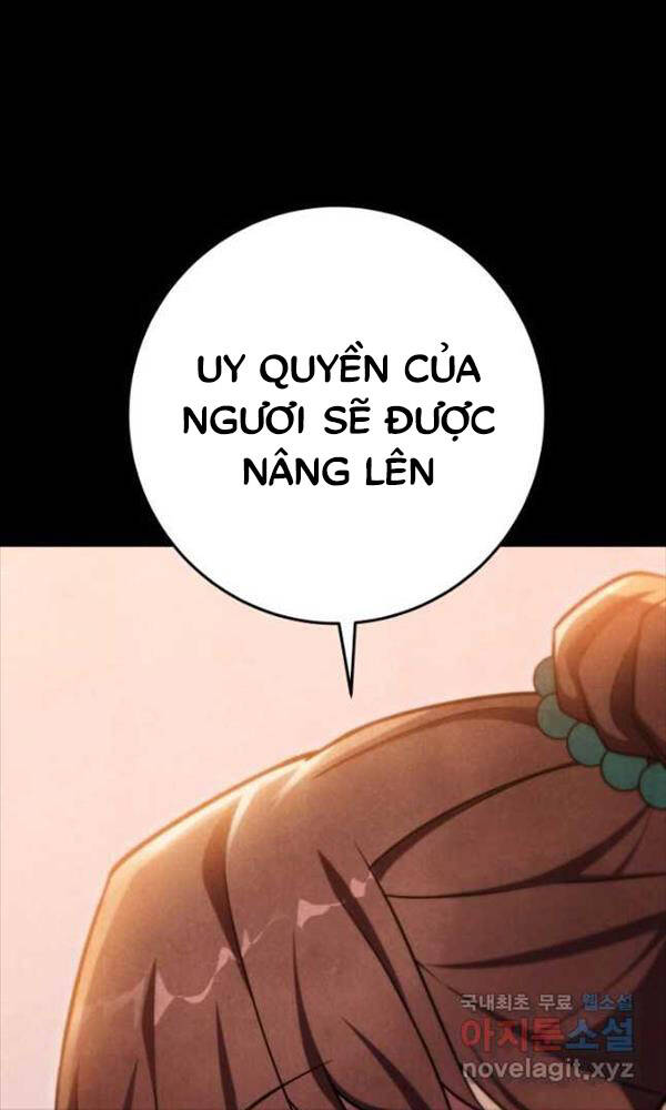 Chương 58 - Trang 69