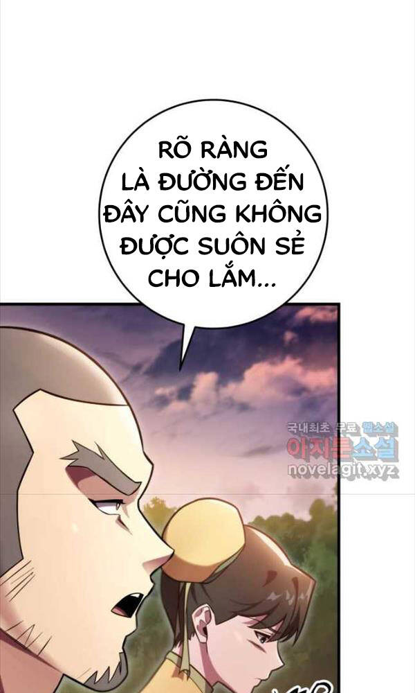 Chương 58 - Trang 73