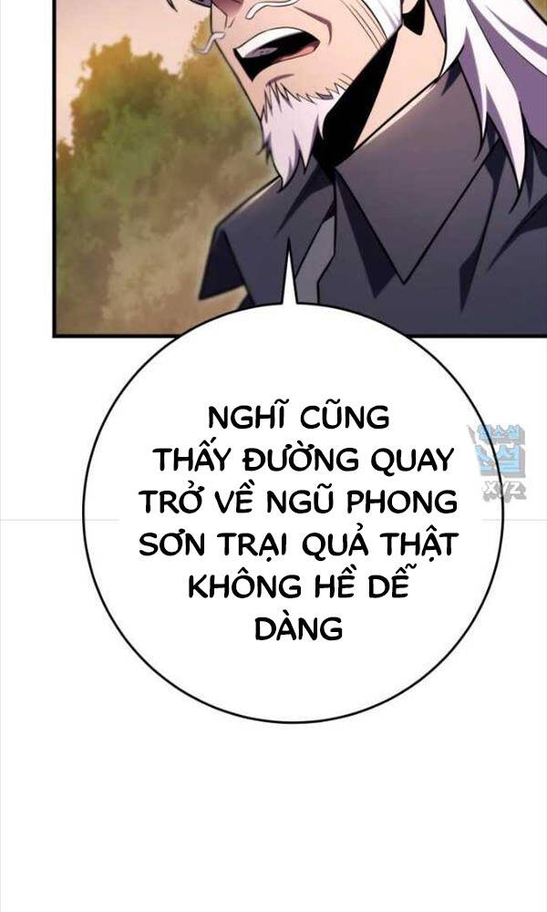 Chương 58 - Trang 75