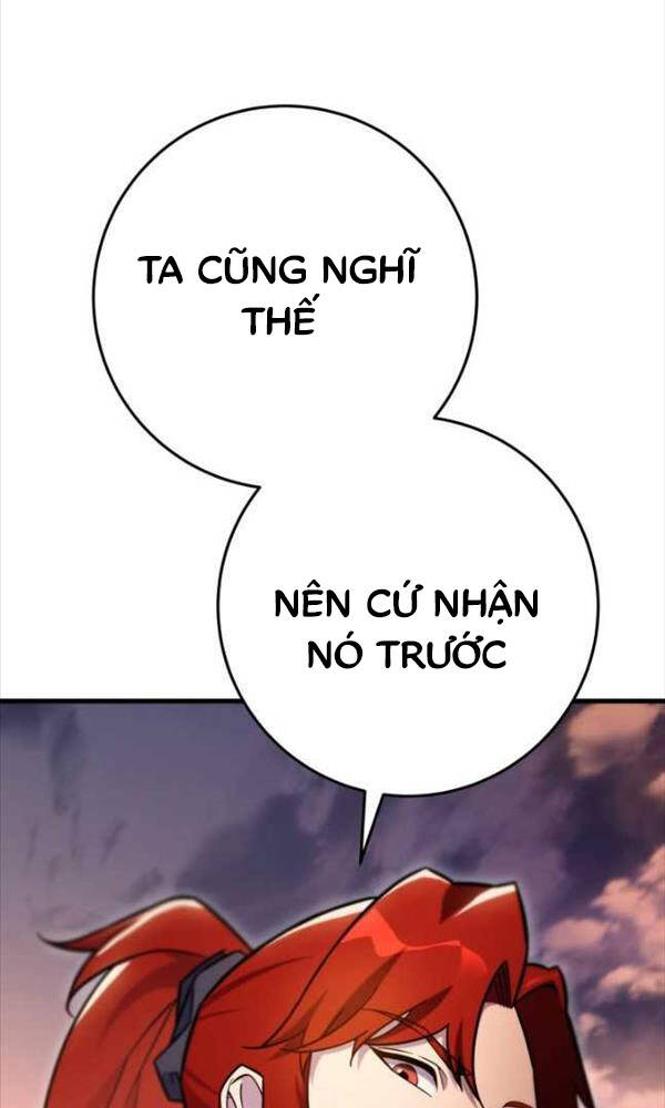Chương 58 - Trang 76
